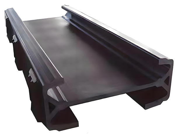 ú�������(�в�)