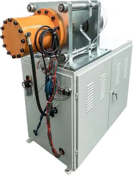 ��ʽ����������